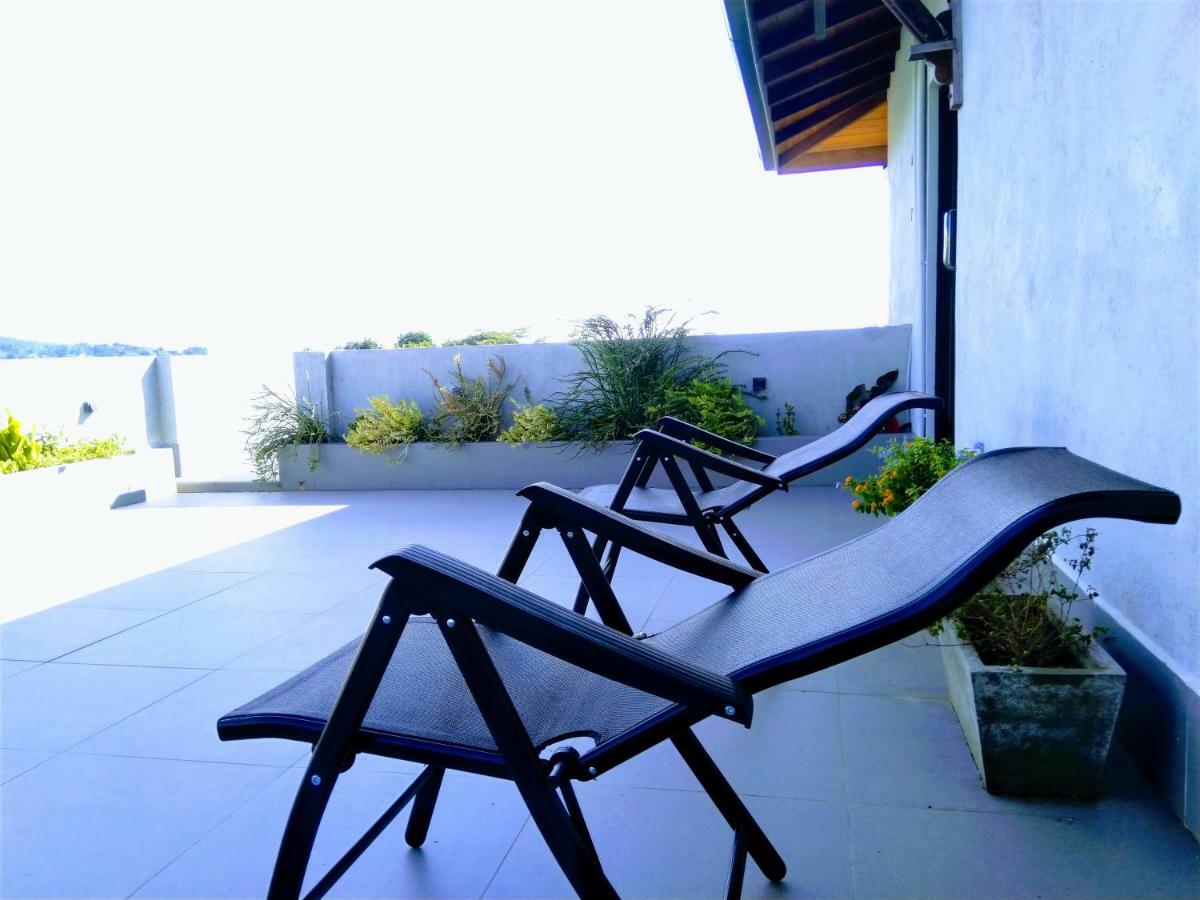 Idyllic Vista Apartment Huduhumpola Ngoại thất bức ảnh